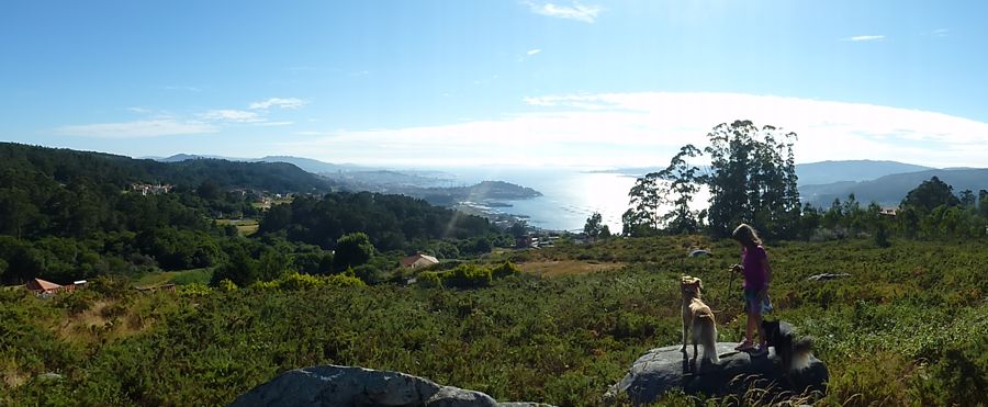 GA_013_Mirador_Chan_do_Rato