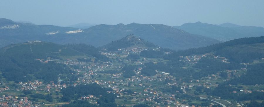 Ga_062_castro Negros_vista