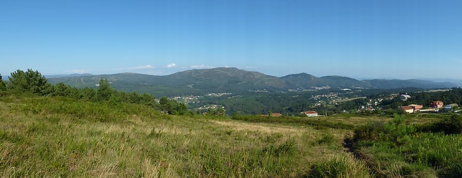 Vistas dende Coto Arca_GA_060